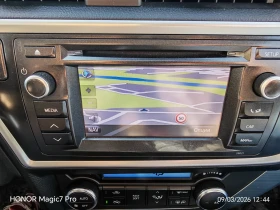 Toyota Auris, снимка 4