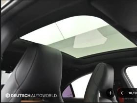 Mercedes-Benz CLA 45 AMG 4MATIC* ПОДГРЕВ* КАМЕРА* КЕЙЛЕС* , снимка 14