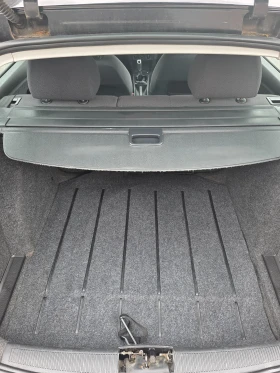 Skoda Fabia  ELEGANS 1.9TDI 101k.c., снимка 11