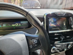 Renault Zoe ZEN, снимка 4