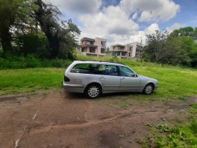 Mercedes-Benz E 320, снимка 3