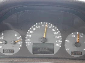 Mercedes-Benz E 320, снимка 10