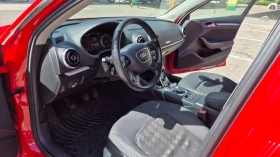 Audi A3, снимка 10
