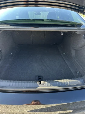 Audi A6 40 TDI Quattro Mild Hybrid S Tronic, снимка 15