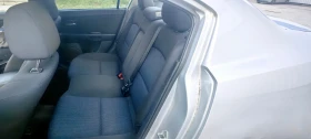 Mazda 3 1.6 HDI, снимка 8