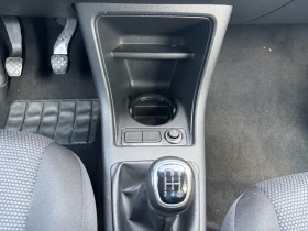 Skoda Citigo 1.0 MPI 75hp, снимка 11