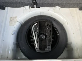 Skoda Citigo 1.0 MPI 75hp, снимка 15