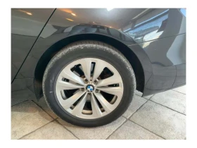 BMW 530 5er 530d GT, снимка 5
