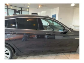 BMW 530 5er 530d GT, снимка 10