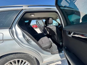 Mercedes-Benz C 220 2.2CDI/NAVI/FACE/TOP, снимка 7