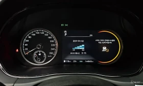 Genesis GV70 Кожа Вентилация и подгрев на седалките  Цена до Бг, снимка 13