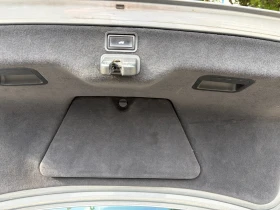 Audi A8, снимка 14