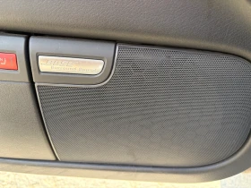 Audi A8, снимка 11