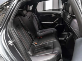 Audi A4 Quattro Progressiv 45 TFSI, снимка 11
