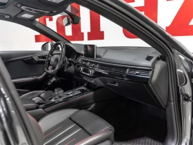 Audi A4 Quattro Progressiv 45 TFSI, снимка 4