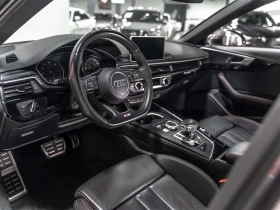 Audi A4 Quattro Progressiv 45 TFSI, снимка 8