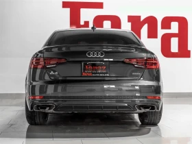 Audi A4 Quattro Progressiv 45 TFSI, снимка 3