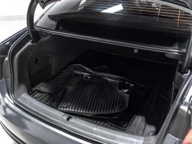 Audi A4 Quattro Progressiv 45 TFSI, снимка 17