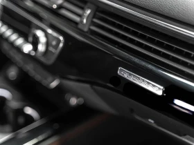 Audi A4 Quattro Progressiv 45 TFSI, снимка 16
