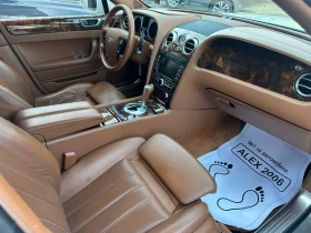 Bentley Continental, снимка 10