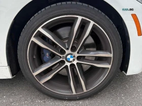 BMW 440 Downpipe * Stage 2 * АвтоКредит * (ЦЕНА ДО БГ), снимка 6