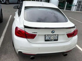 BMW 440 Downpipe * Stage 2 * АвтоКредит * (ЦЕНА ДО БГ), снимка 5
