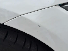 BMW 440 Downpipe * Stage 2 * АвтоКредит * (ЦЕНА ДО БГ), снимка 12