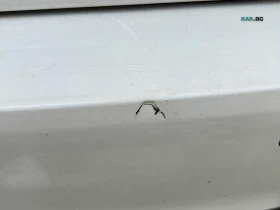 BMW 440 Downpipe * Stage 2 * АвтоКредит * (ЦЕНА ДО БГ), снимка 11