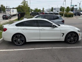 BMW 440 Downpipe * Stage 2 * АвтоКредит * (ЦЕНА ДО БГ), снимка 4