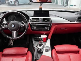 BMW 440 Downpipe * Stage 2 * АвтоКредит * (ЦЕНА ДО БГ), снимка 9
