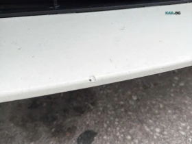 BMW 440 Downpipe * Stage 2 * АвтоКредит * (ЦЕНА ДО БГ), снимка 10
