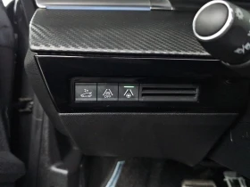 Peugeot 508 КРАЙНА ЦЕНА: 19903 EUR !!!РЕАЛНА КРАЙНА ЦЕНА!!!, снимка 16