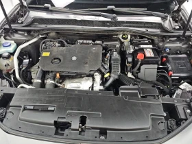 Peugeot 508 КРАЙНА ЦЕНА: 19903 EUR !!!РЕАЛНА КРАЙНА ЦЕНА!!!, снимка 6