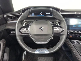 Peugeot 508 КРАЙНА ЦЕНА: 19903 EUR !!!РЕАЛНА КРАЙНА ЦЕНА!!!, снимка 11
