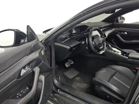 Peugeot 508 КРАЙНА ЦЕНА: 19903 EUR !!!РЕАЛНА КРАЙНА ЦЕНА!!!, снимка 10