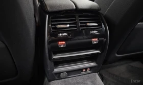 BMW 520 i* LUXURY* DISTRONIC* ХЕДЪП* ПОДГРЕВ* КРАЙНА ЦЕНА, снимка 17