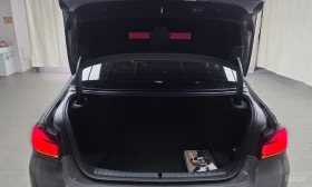 BMW 520 i* LUXURY* DISTRONIC* ХЕДЪП* ПОДГРЕВ* КРАЙНА ЦЕНА, снимка 7