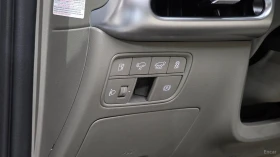 Hyundai IONIQ 9 Long Range 2WD 6-Seater Exclusive, снимка 15