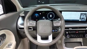 Hyundai IONIQ 9 Long Range 2WD 6-Seater Exclusive, снимка 12