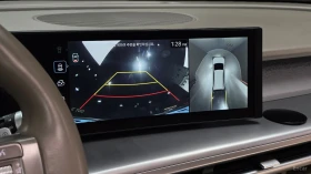 Hyundai IONIQ 9 Long Range 2WD 6-Seater Exclusive, снимка 14