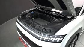 Hyundai IONIQ 9 Long Range 2WD 6-Seater Exclusive, снимка 6