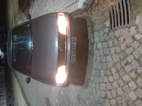 Citroen Zx, снимка 2