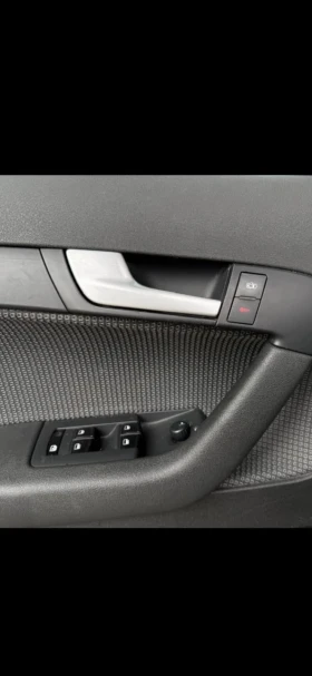 Audi A3, снимка 7