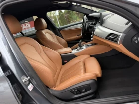 BMW 530, снимка 5