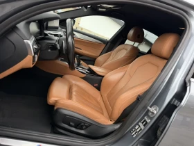 BMW 530, снимка 7