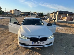 BMW 320 Modern, снимка 7