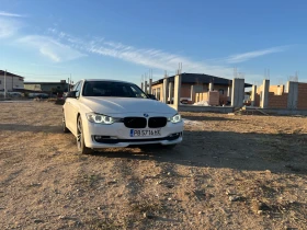 BMW 320 Modern, снимка 2