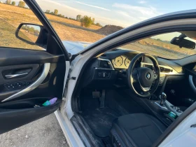 BMW 320 Modern, снимка 5
