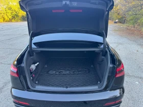 Audi A6 C8 50TDI S-line, снимка 17