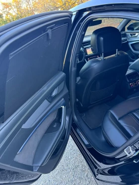 Audi A6 C8 50TDI S-line, снимка 13